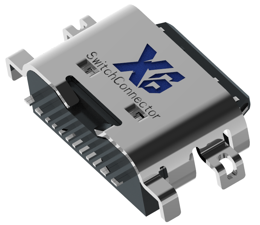 XB-C-UC01-02C_R