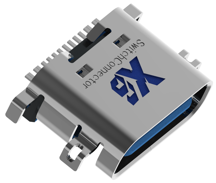 Le XB - C - uc01 - 02 r