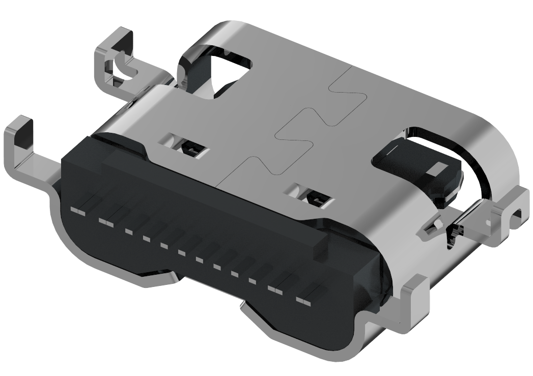 XB-C-UC01-03C
