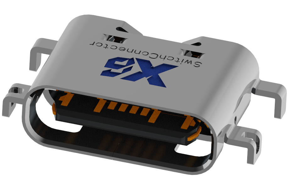 XB-C-UC01-03C