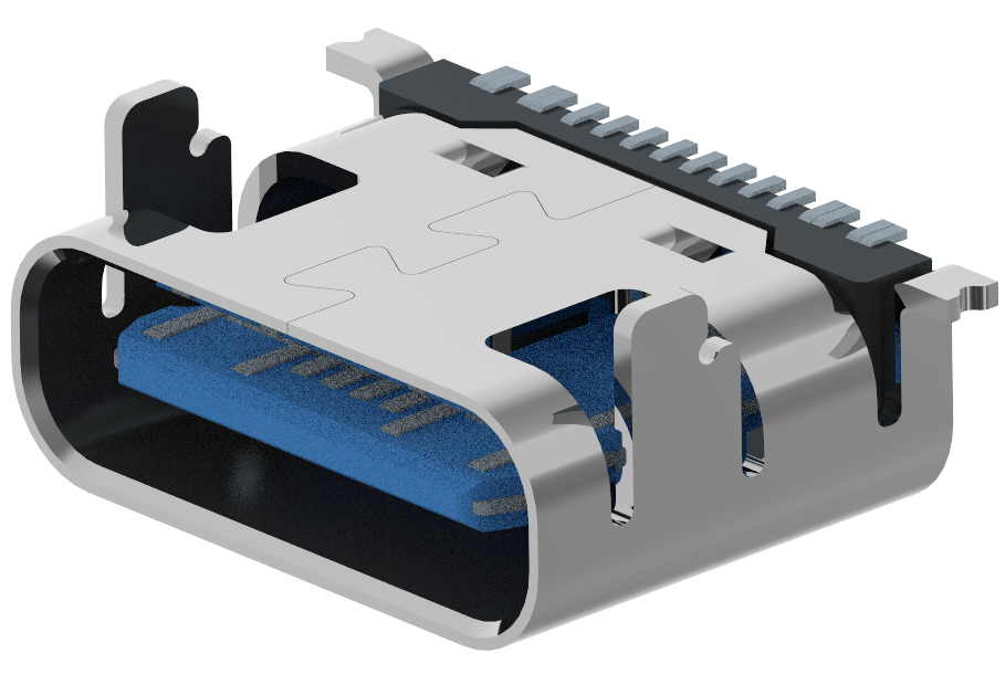 XB-C-UC01-05