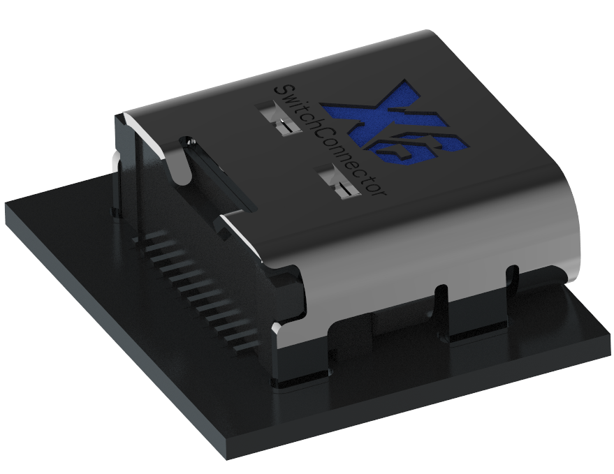 XB-C-UC02-01