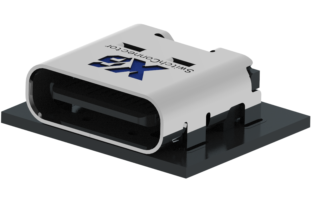 XB-C-UC02-01