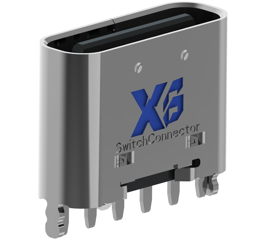 XB-C-UC09-00 R.B.