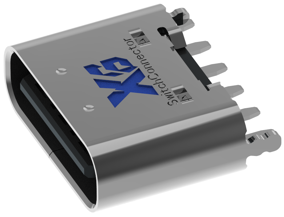XB-C-UC09-00 R.B.