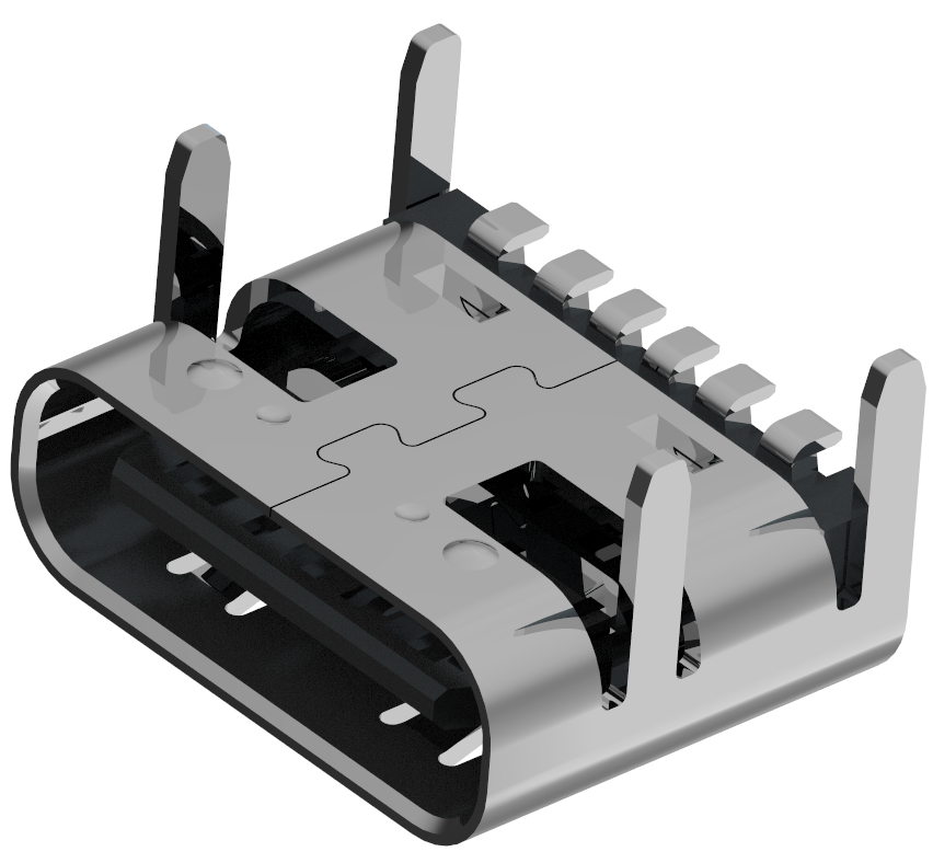 XB-C-UC09-01 R