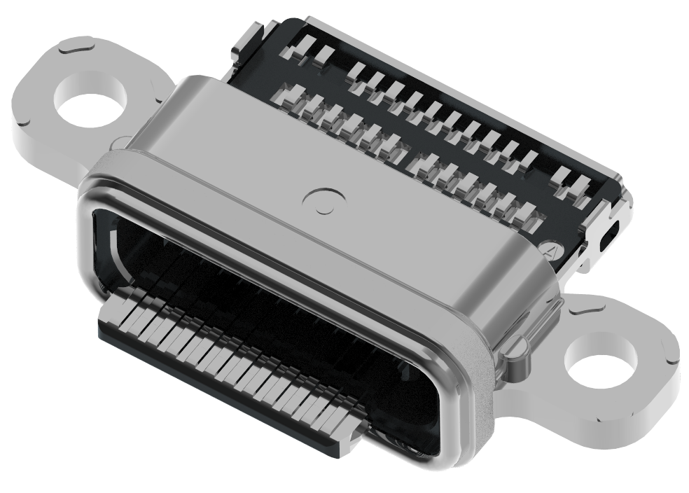 XB-C-UC16-00-R 유형