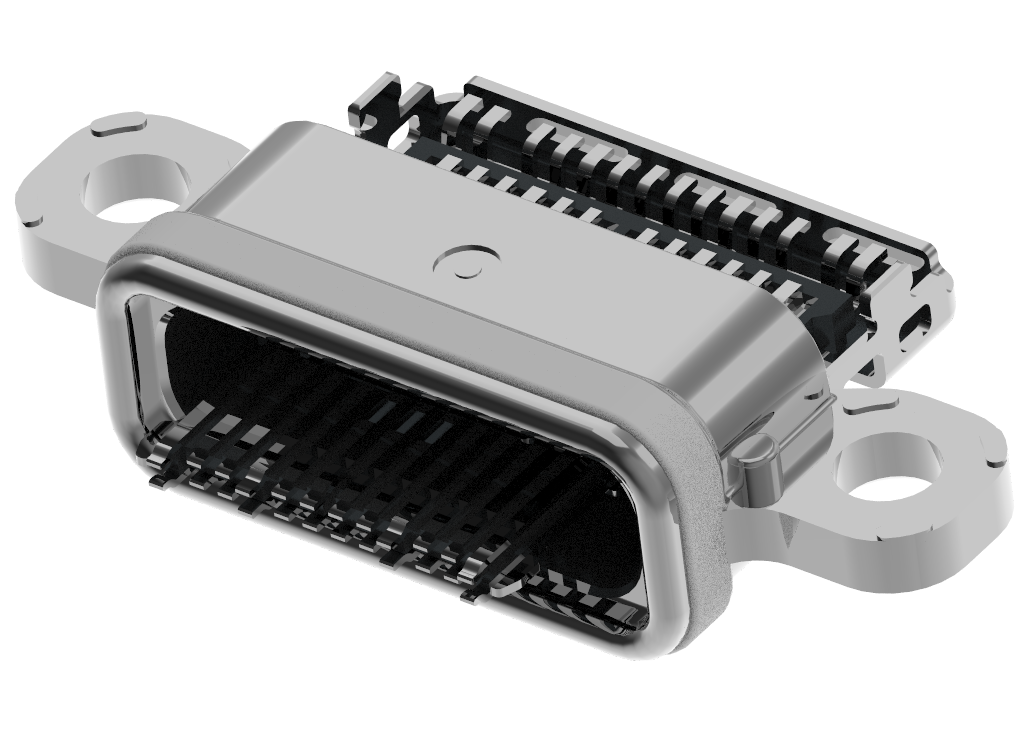 XB-C-UC16-02 R.A01