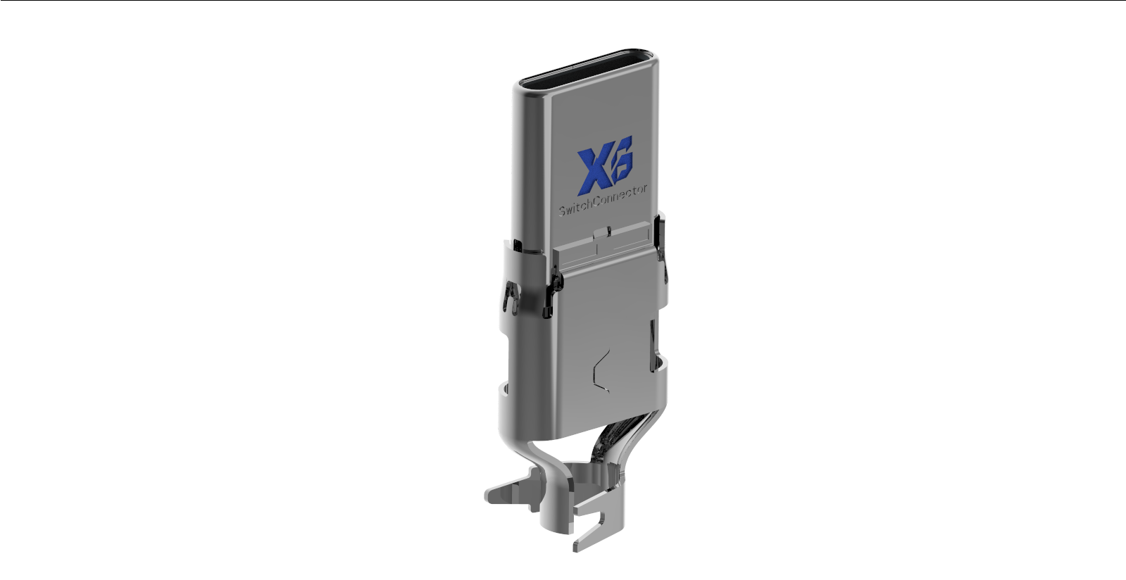 XB-PATC01-16CB-1600-C3