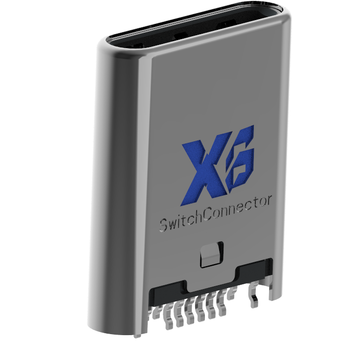 XB-PATC01-16CB1600