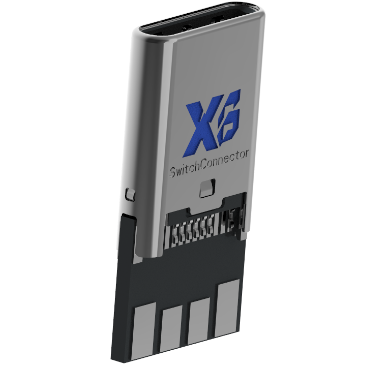 XB-PATC01-16CW1600-C0