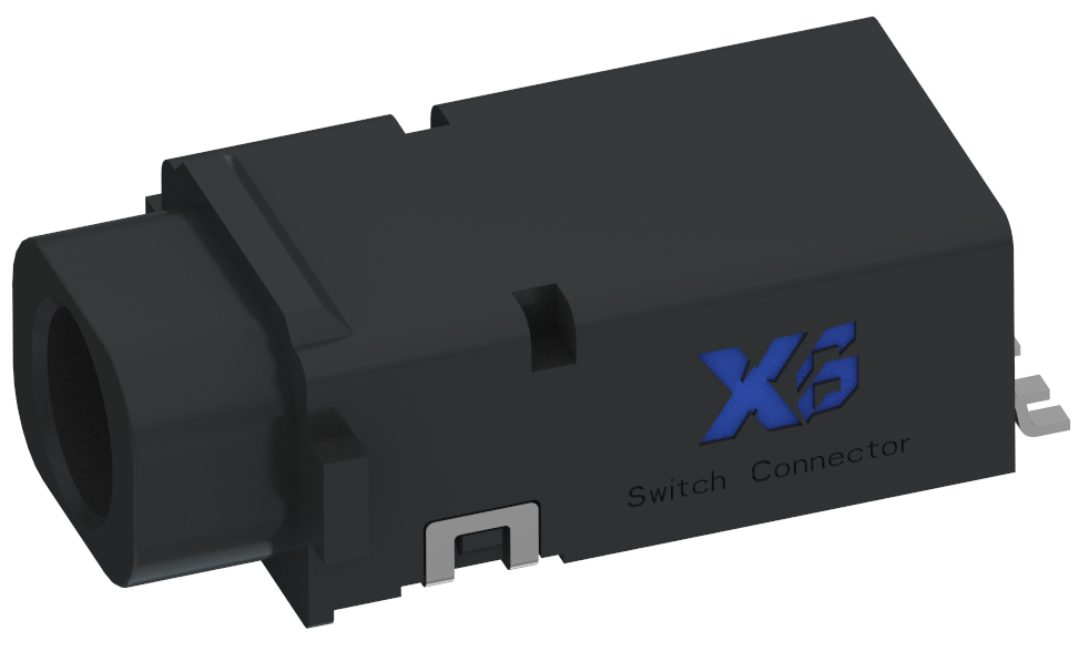 XB-PJ-3255