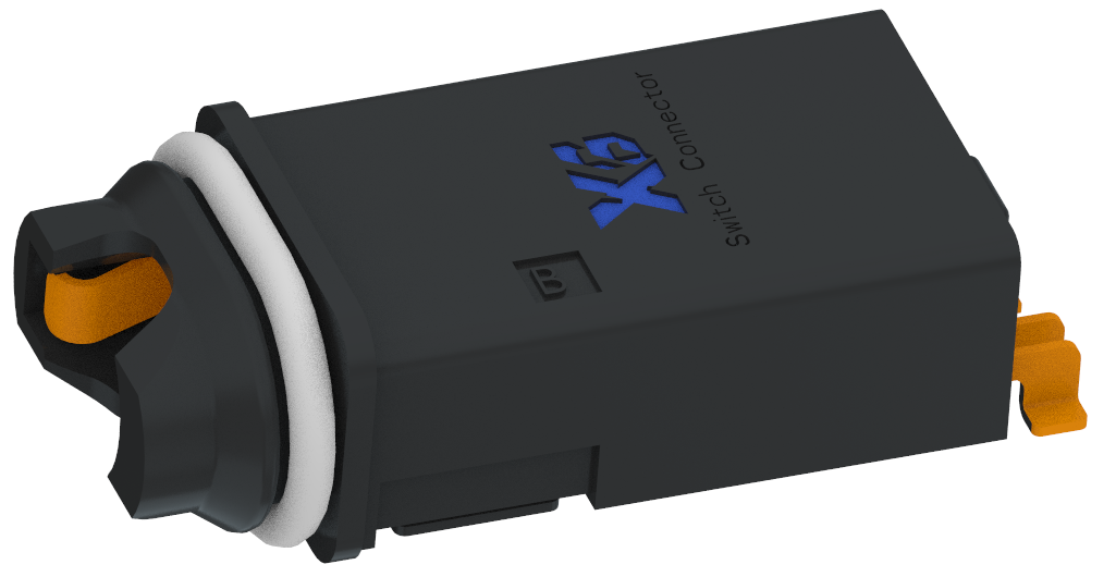XB-PJ-3255A