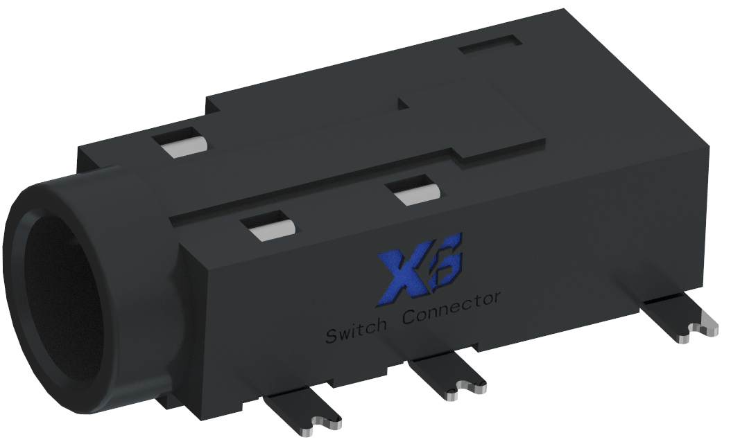 XB-PJ-3585-SMT