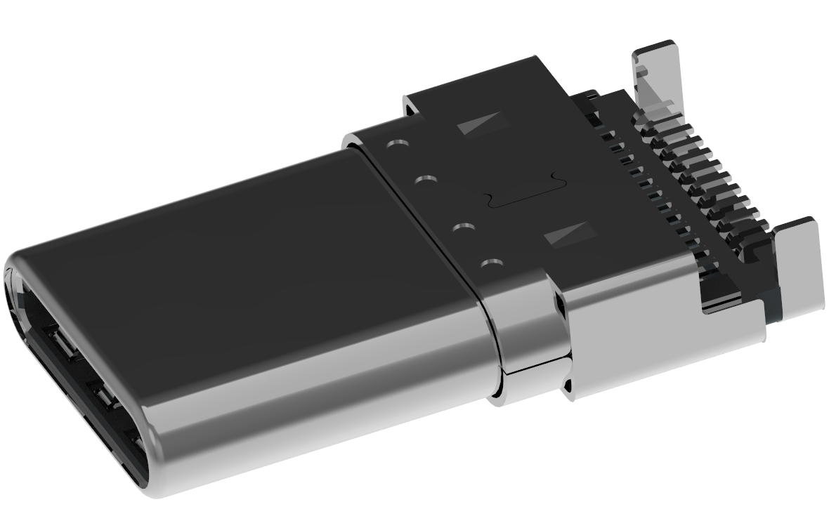 XB-TC10-24CBM1-01A