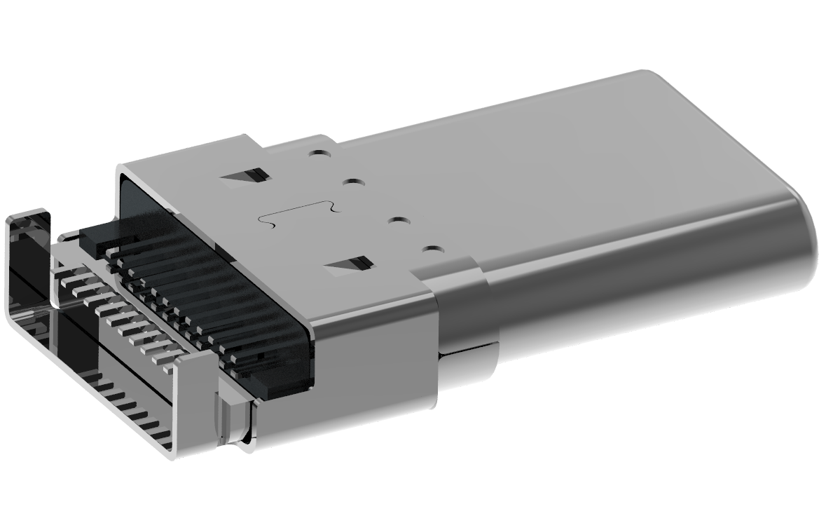 XB-TC10-24CBM1-01C R.A0