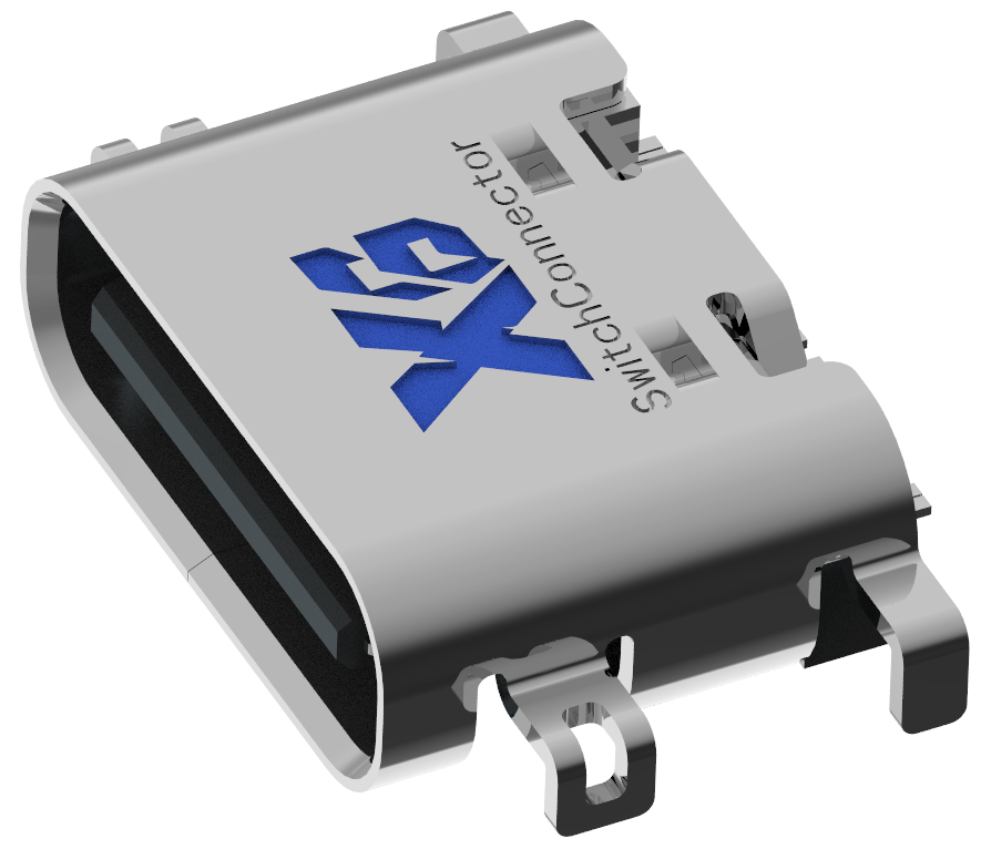 XB-UC01-16CBG3-06 SINK1.3