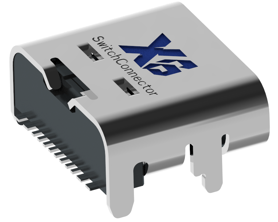 XB-UC04-16CB-00C2