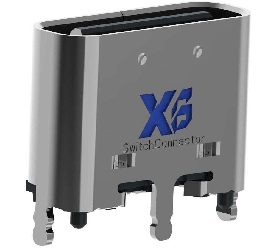 XB-UC09-06CBG1-02