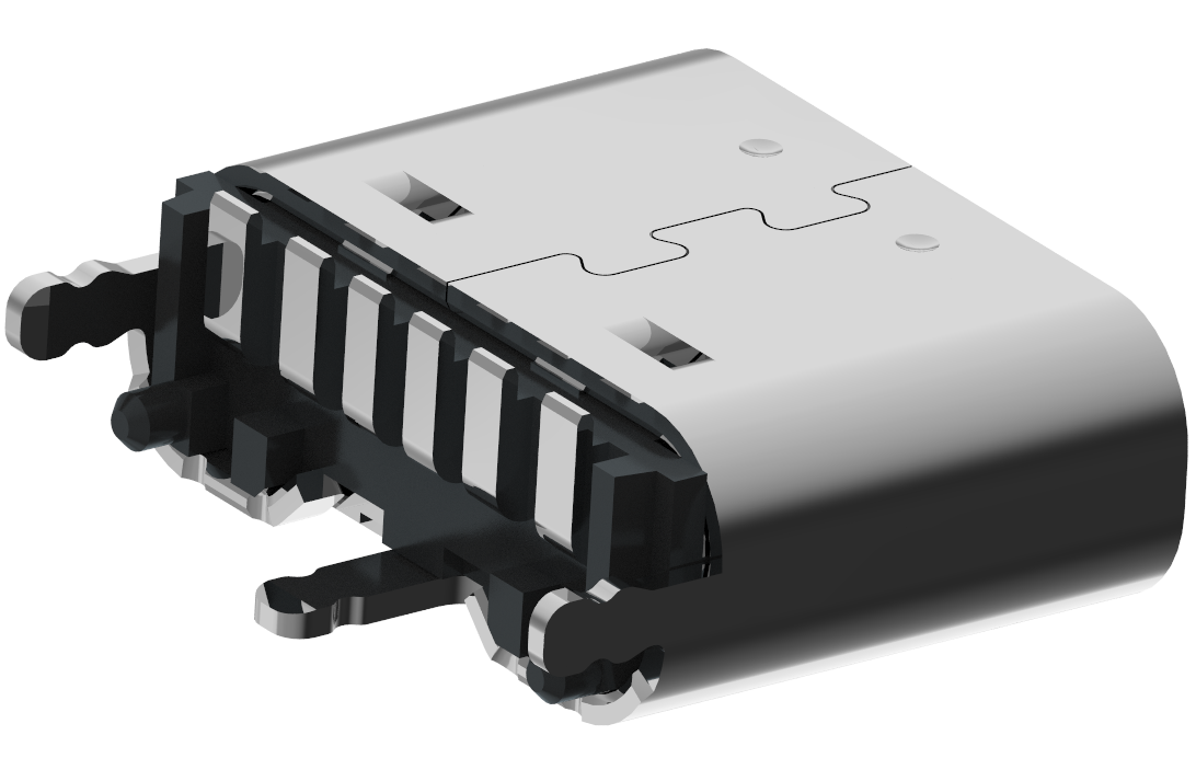 XB-UC09-06CBG1-02ER 회사