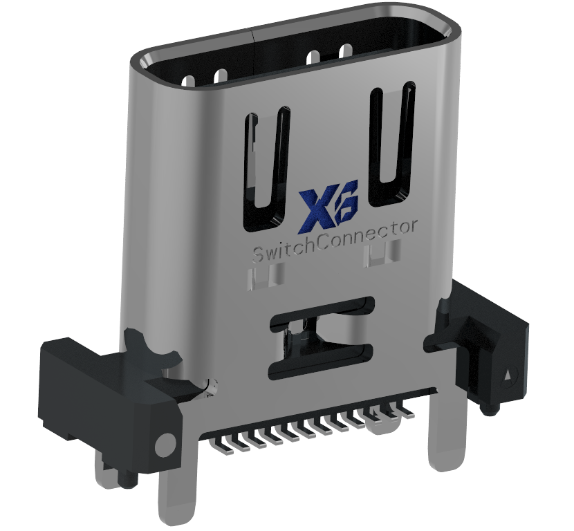 Le XB - uc23 - 24bg3 - 00