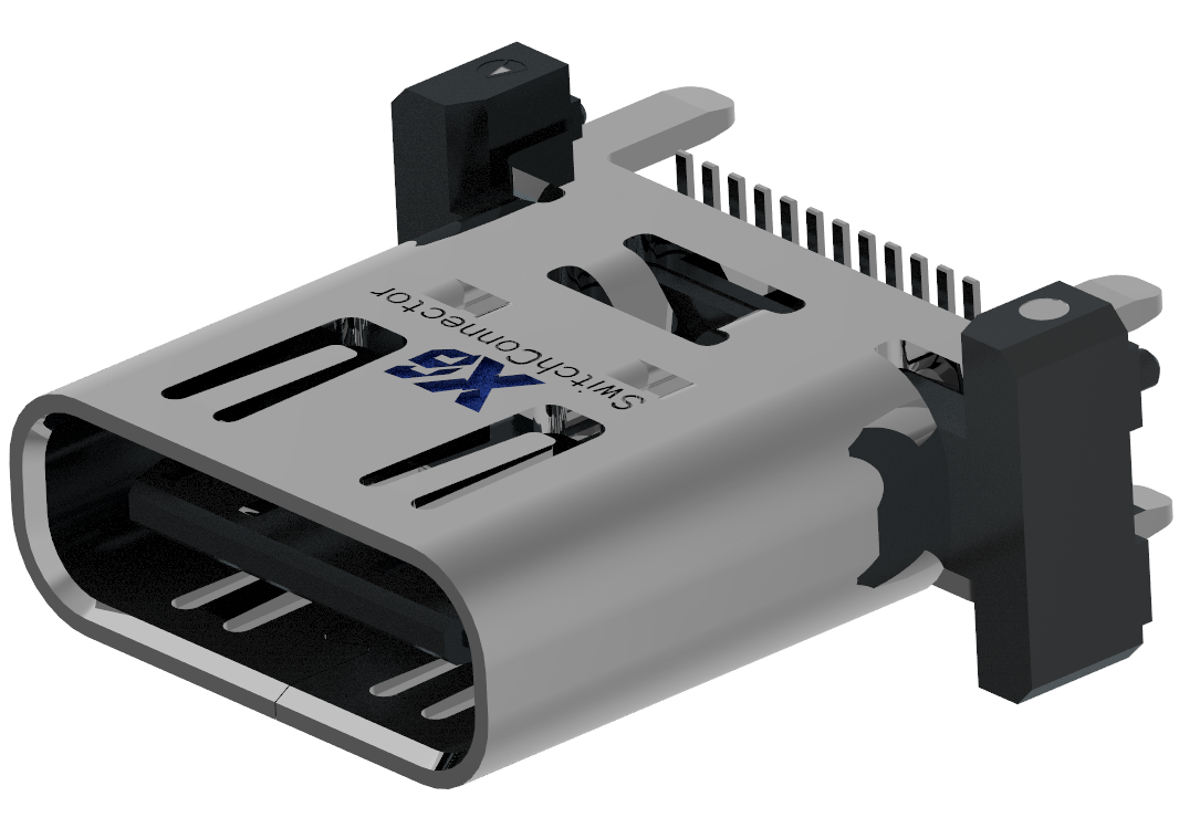 Le XB - uc23 - 24bg3 - 00