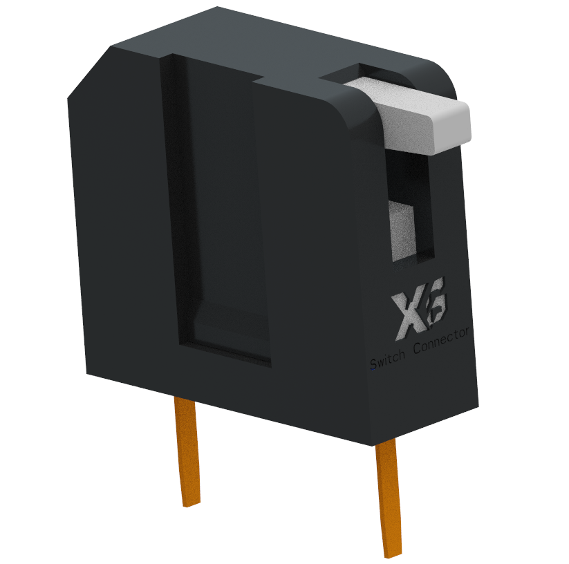 XB-DPL-01億