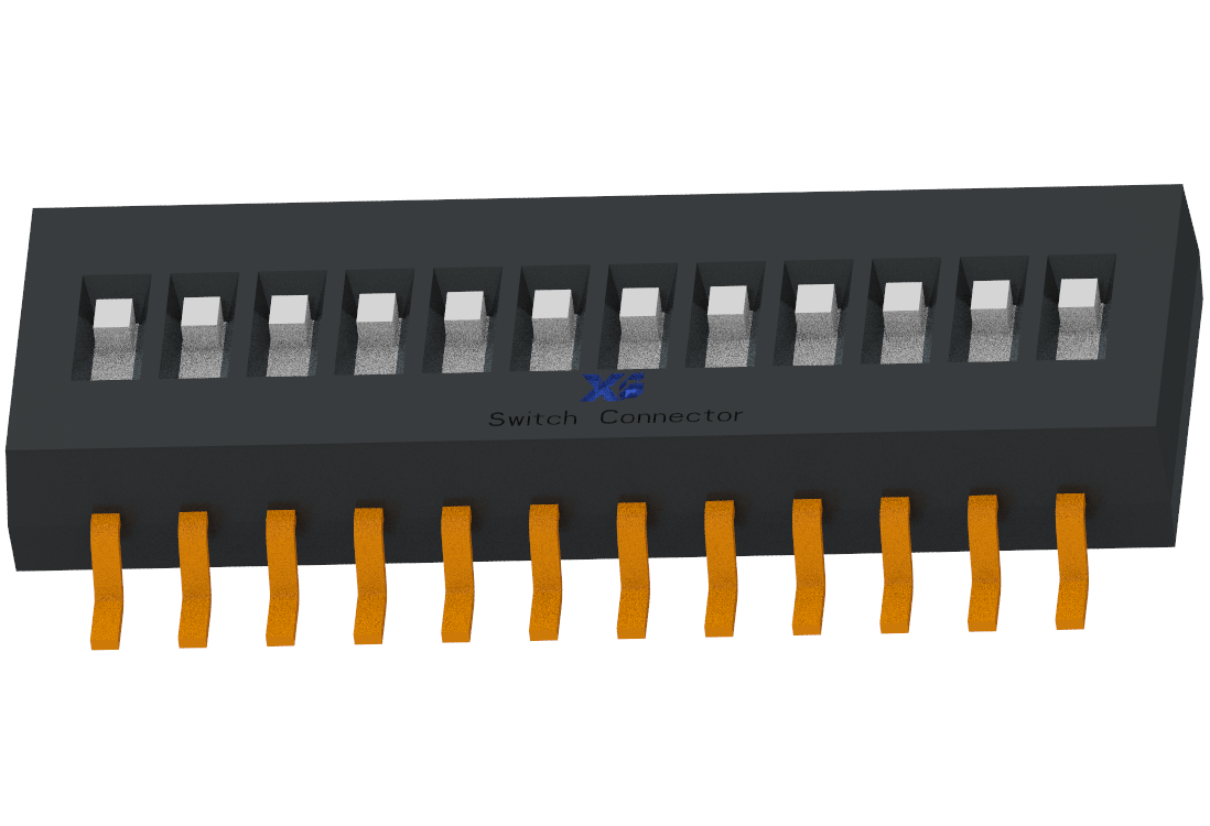 XB-DSHP 12 TS-Sタイプ