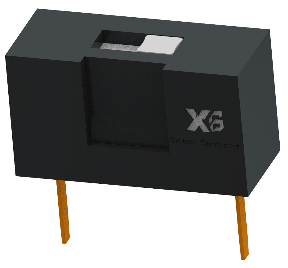 XB - DS - 1 milliard