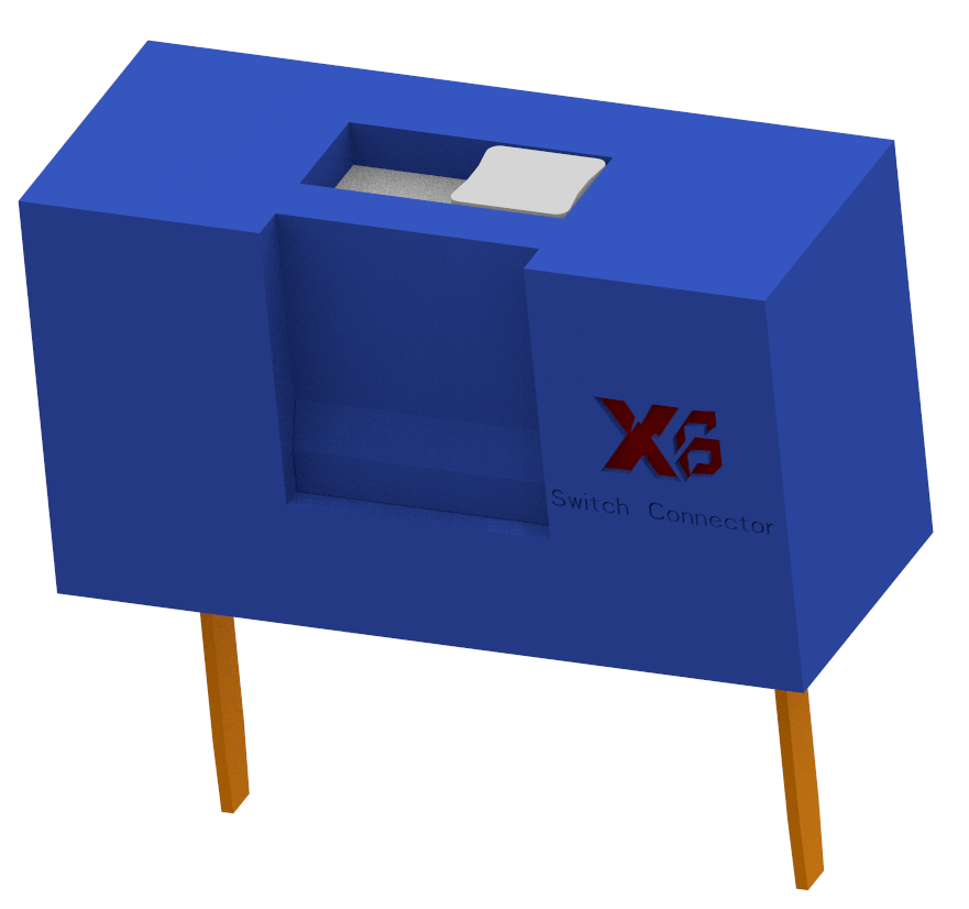 XB - DS - 1 milliard