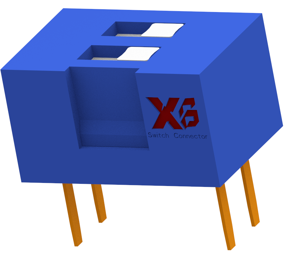 XB-DS-02億