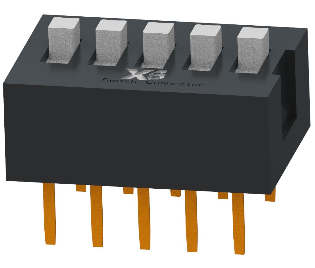 XB-DS-05億