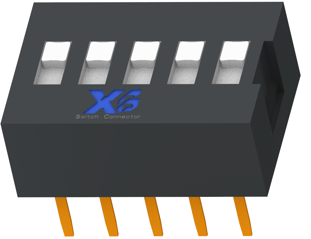 XB-DS-05억