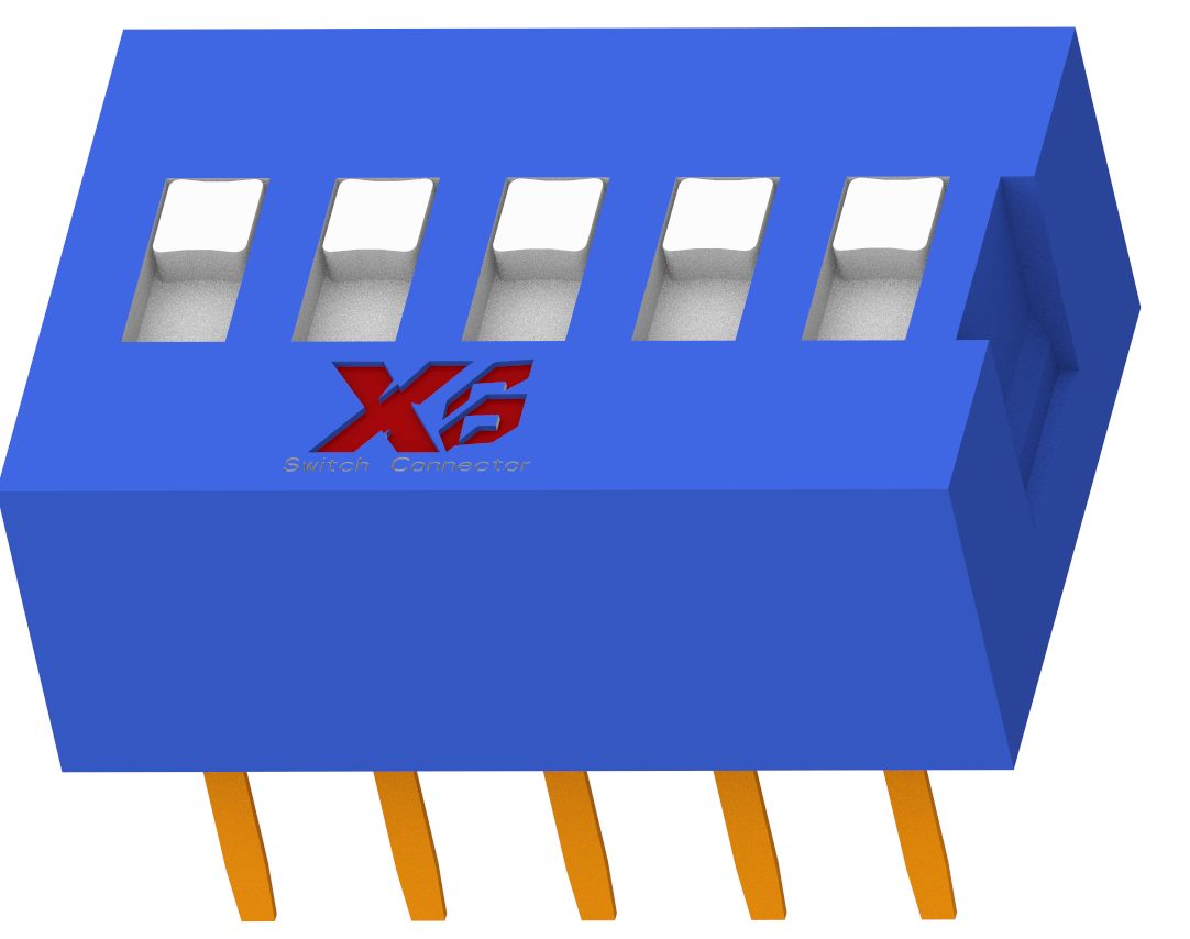 XB-DS-05억