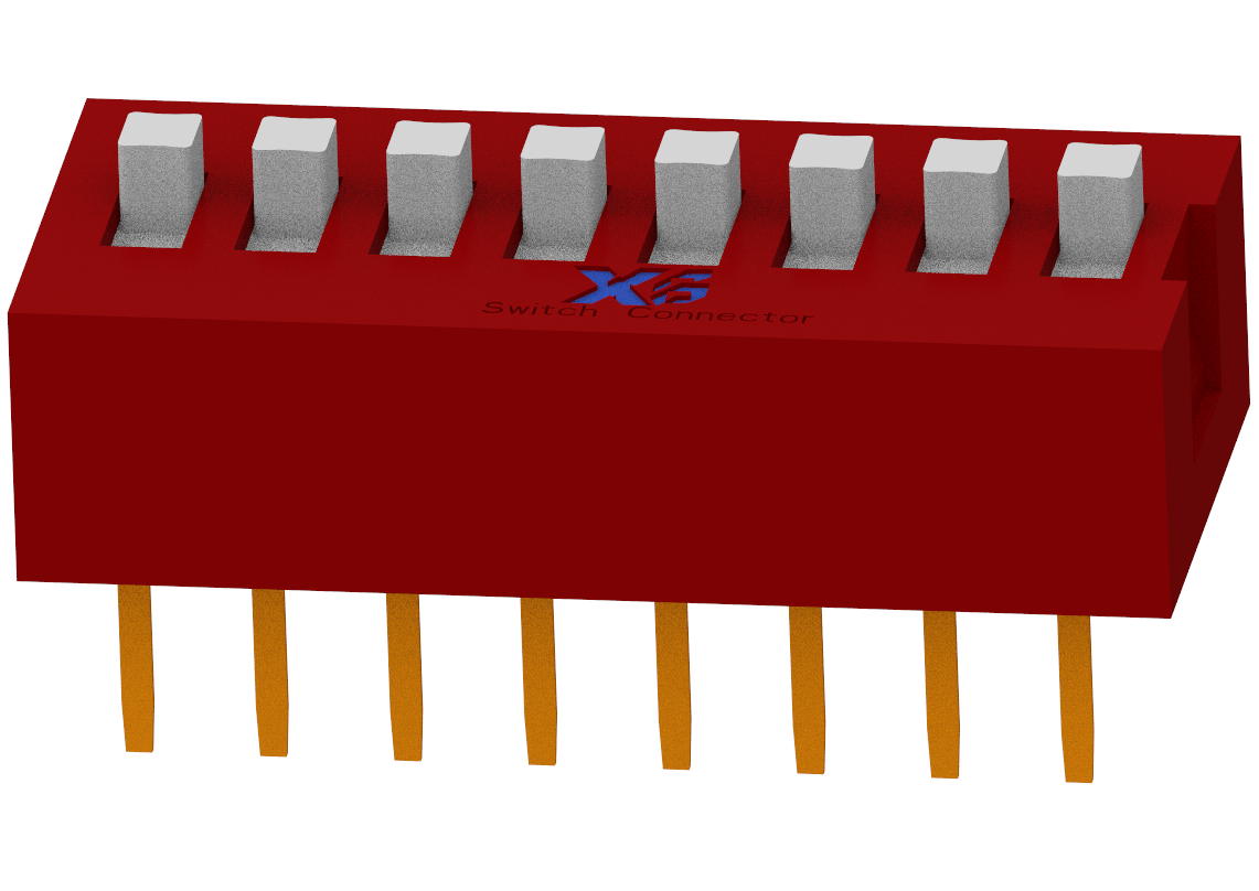 XB - DS - 8,8 milliards
