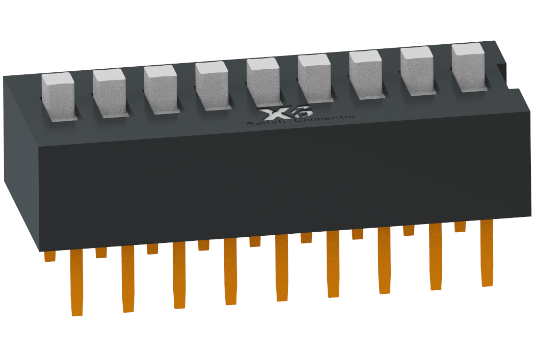 XB-DS-09億