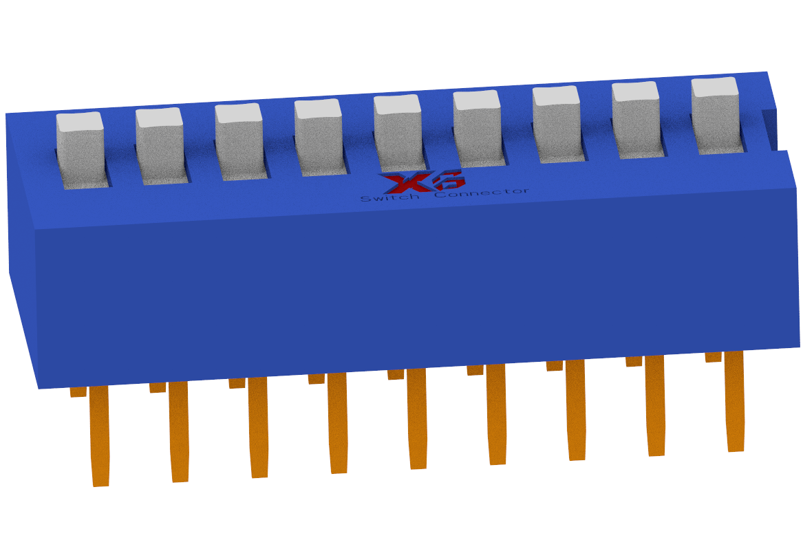XB-DS-09億