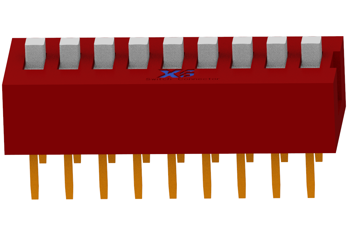 XB-DS-09億