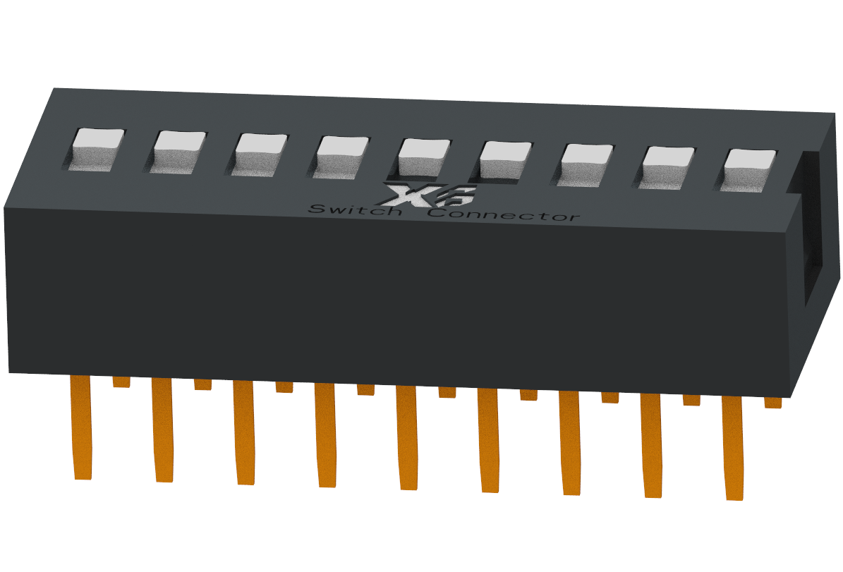 XB-DS-09억