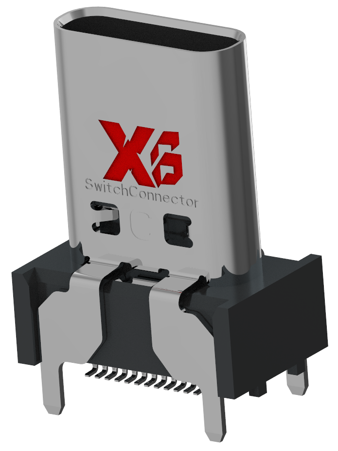FAX - 104014772