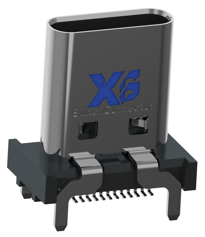 XB-104017932-X