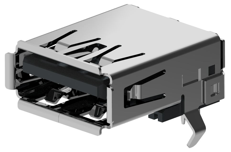 XB-104XX2211-B