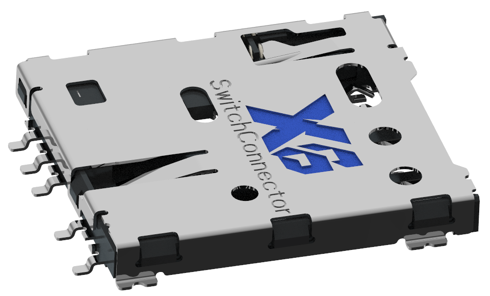 XB-NANO-SIM-102314042