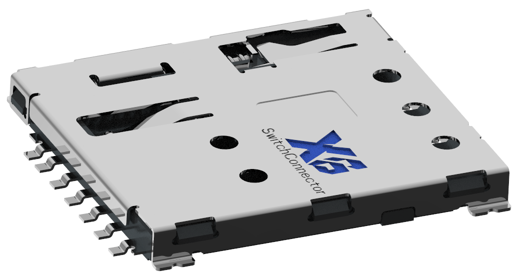 XB-NANO-SIM-102314442