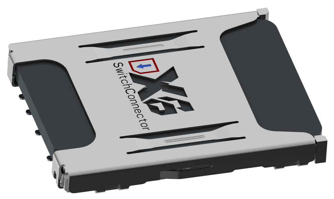 XB-NANO-SIM-402013372