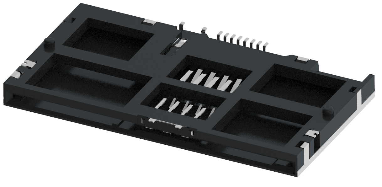 XB-102033182-X