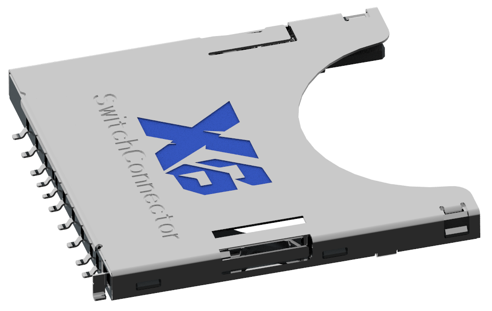 XB-SD-102010142