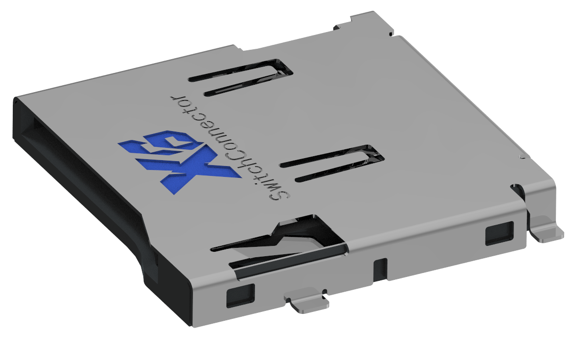 Modèle XB - SD - 102010862