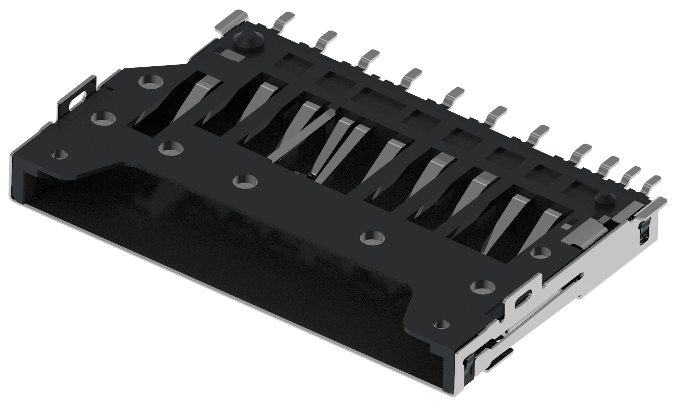 XB-SD-102012672