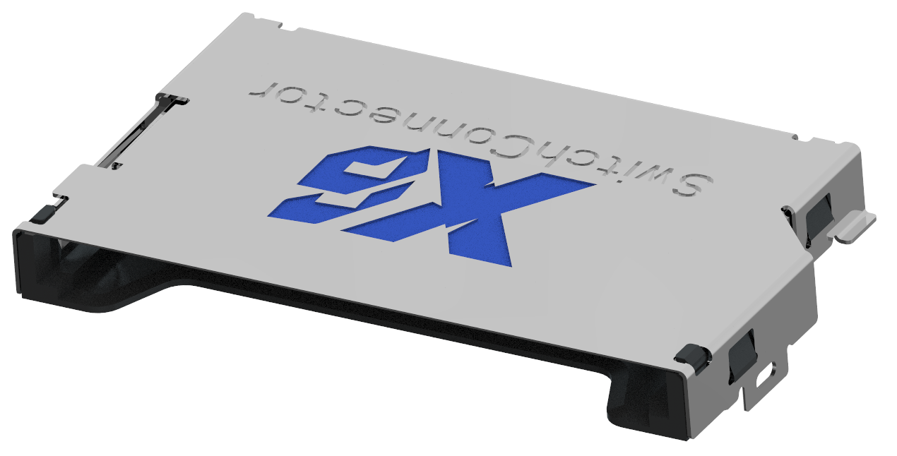 XB-SD-102012672
